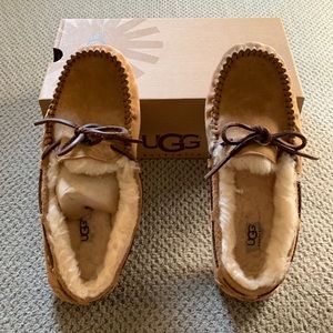 Ugg WDokato